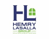 https://www.logocontest.com/public/logoimage/1528698787Hemry-LaSalla Group Logo 37.jpg